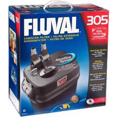 Fluval 305